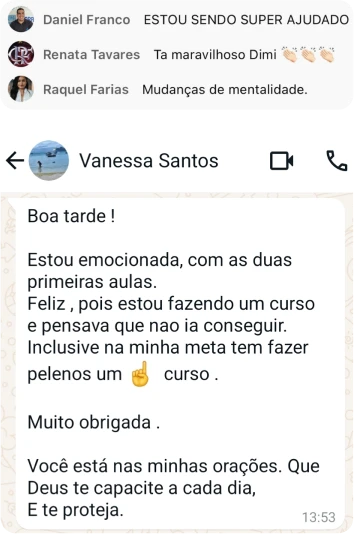 Dep 1