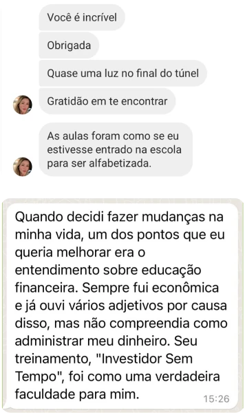 Dep 2