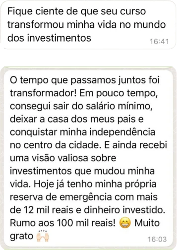 Dep 3
